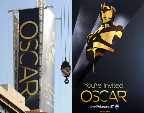 users_0_17_oscar-9354.jpg