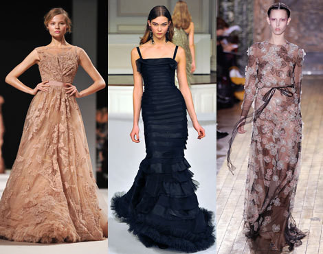 users_0_17_vestidos-8c6c.jpg