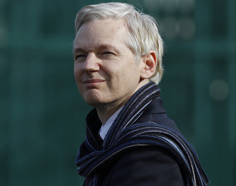 users_0_10_julian-assange-ae39.jpg