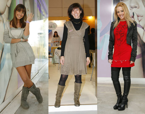 users_0_17_botas-1a11.jpg