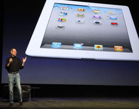 users_0_10_steve-jobs-0222.jpg