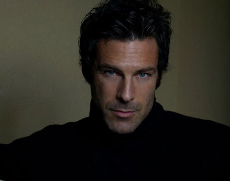 Paulo Pires