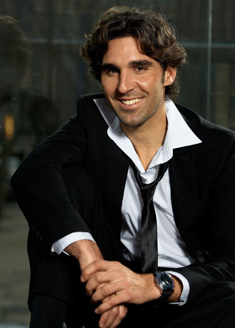 Gustavo Lima