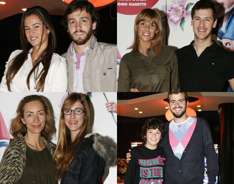 users_0_14_famosos-no-cinema-f879.jpg