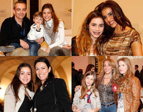 users_0_14_familias-na-modalisboa-1481.jpg