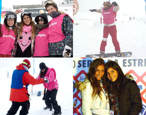 users_0_14_7-edicao-da-volkswagen-polo-snowgirls-5178.jpg