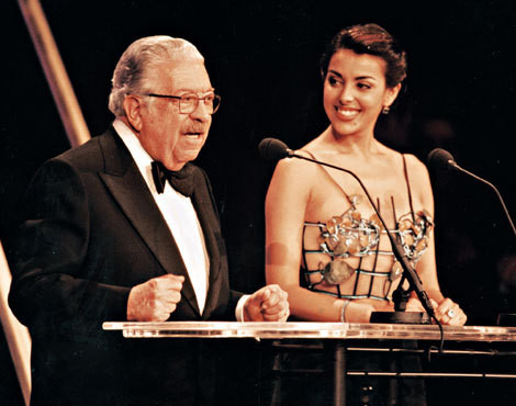 users_0_10_catarina-furtado-e-artur-agostinho-7583.jpg