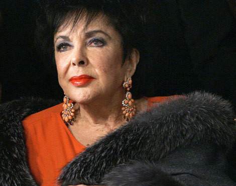 users_0_10_elizabeth-taylor-0965.jpg