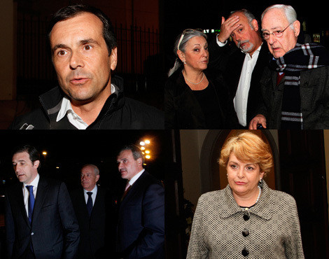 users_0_14_velorio-de-artur-agostinho-81d7.jpg