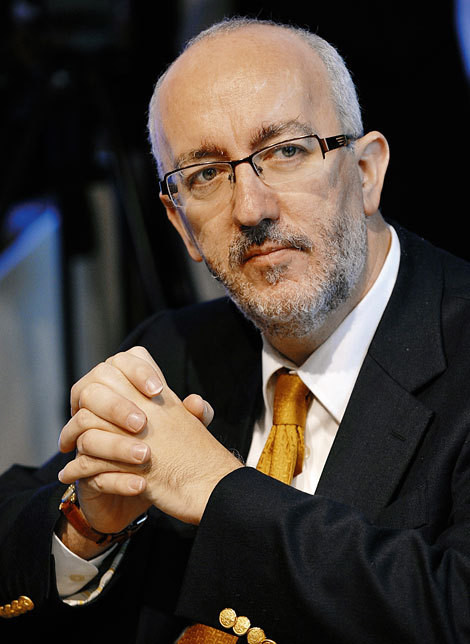 António Ceia da Silva