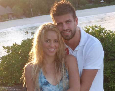 users_0_17_shakira-2b51.jpg