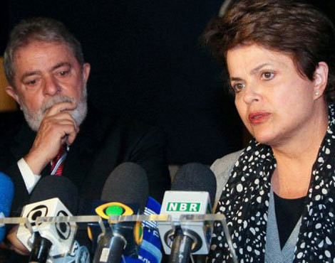 users_0_10_dilma-rousseff-a0e4.jpg