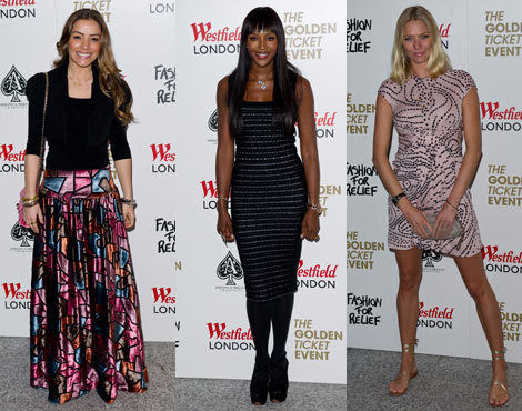 users_0_17_fashion-47d9.jpg