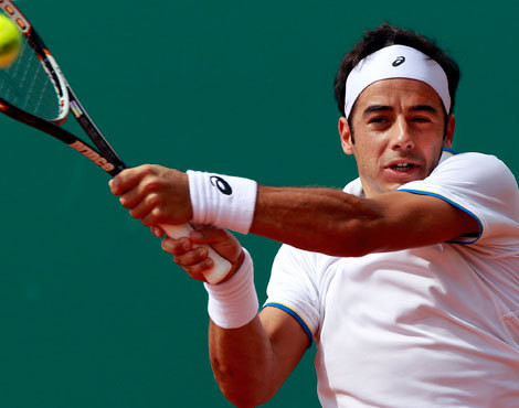 Frederico Gil 