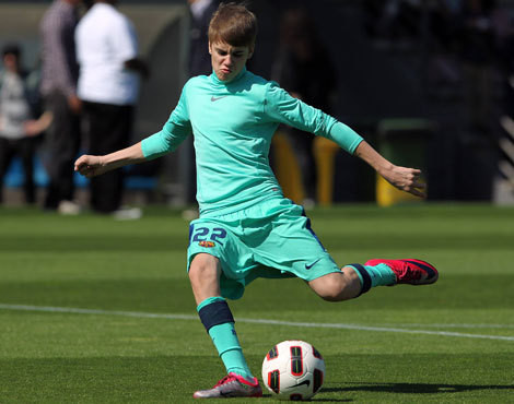 users_0_17_bieber-5978.jpg
