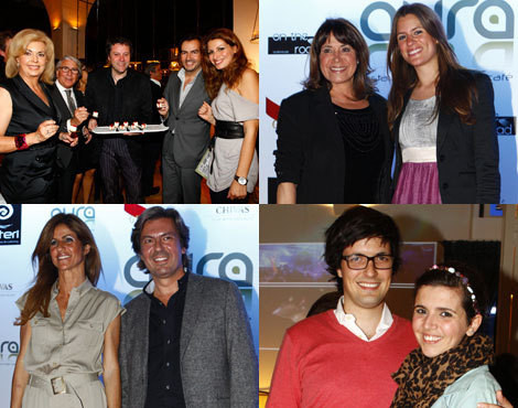 users_0_14_inauguracao-do-restaurante-aura-67f8.jpg