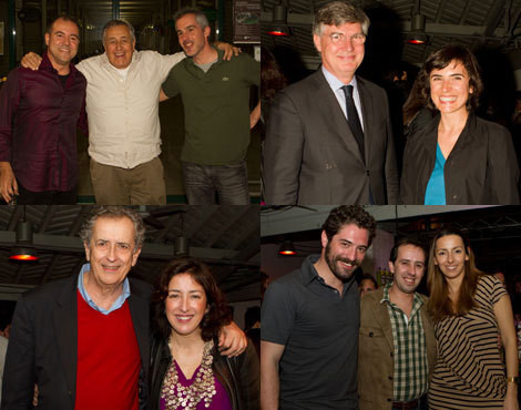 users_0_14_aniversario-das-producoes-ficticias-5b91.jpg