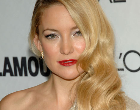 Kate Hudson