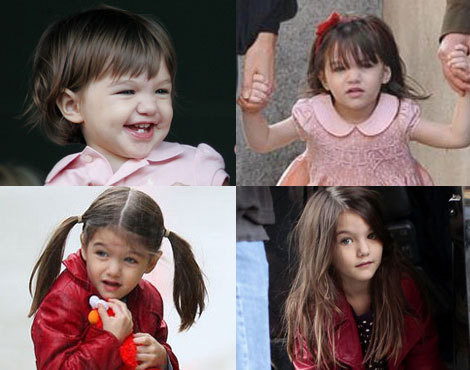 users_0_17_suri-843d.jpg