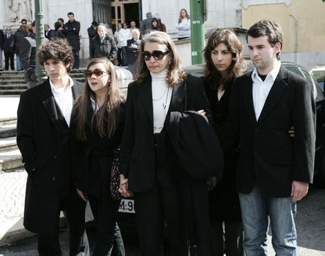 users_0_10_funeral-joao-maria-tudela-e518.jpg