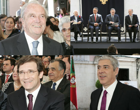 users_0_17_25-abril-2bc1.jpg