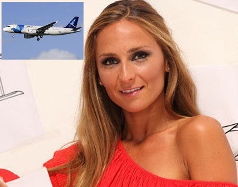 users_0_10_diana-gomes-da-silva-bc55.jpg
