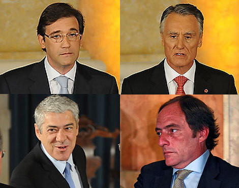 users_0_17_governo-1b52.jpg