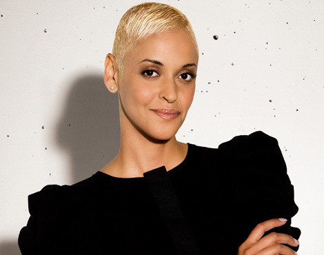 Mariza
