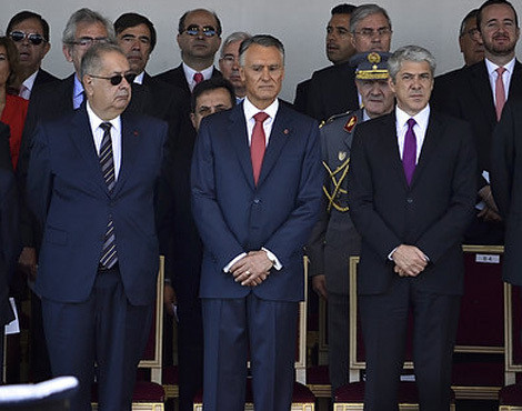 users_0_10_dia-de-portugal-7ed7.jpg