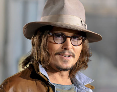 users_0_17_depp-2ee5.jpg