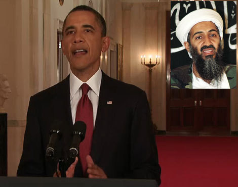 users_0_10_obama-fc84.jpg