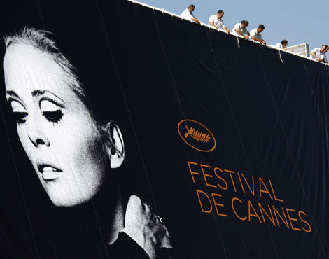 users_0_17_cannes-4c99.jpg