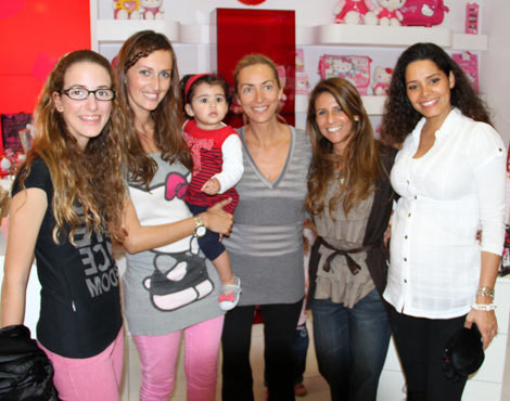 users_0_14_caras-conhecidas-reunem-se-em-festa-de-a-3192.jpg