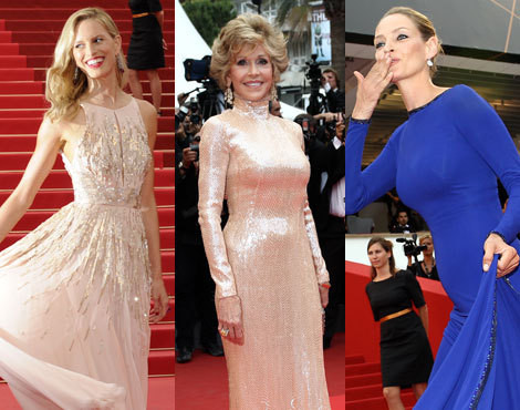 users_0_17_cannes-780f.jpg