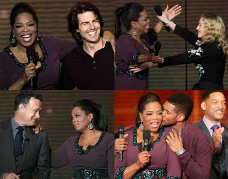 users_0_17_oprah-a453.jpg