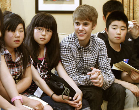 users_0_17_bieber-33f7.jpg