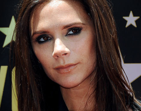 Victoria Beckham