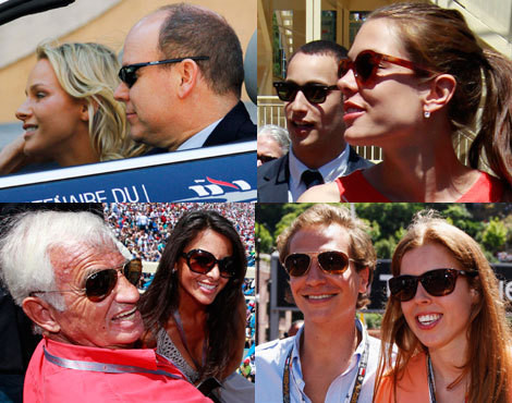 users_0_17_f1-4979.jpg