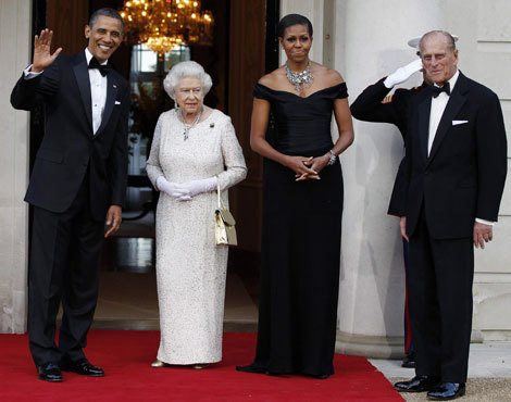 users_0_17_obamrainha-1baa.jpg
