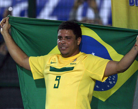 users_0_17_ronaldo-1312.jpg