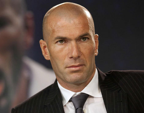 users_0_17_zidane-df82.jpg