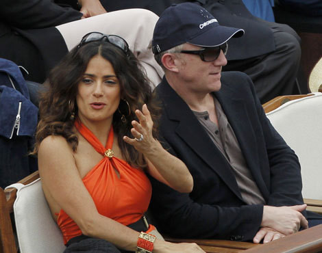 users_0_17_tenis-6577.jpg