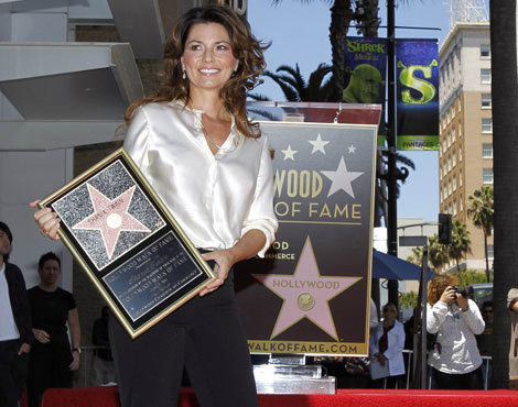 users_0_17_shania-8889.jpg