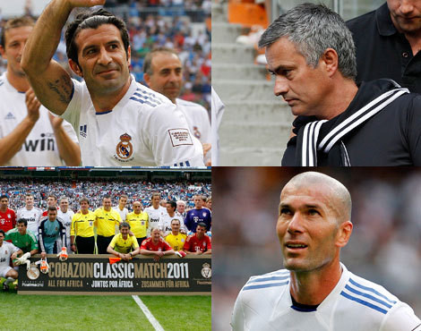 users_0_17_mourinho-e75e.jpg
