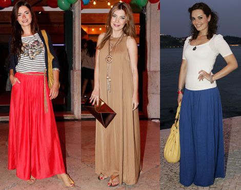 users_0_17_saias-e-vestidos-0dd8.jpg