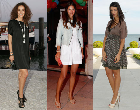 users_0_17_vestidos-b441.jpg