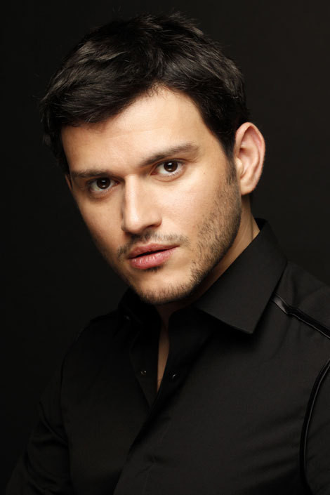 Pedro Cunha 