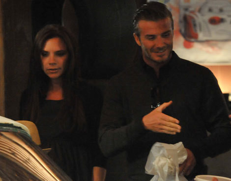 users_0_17_david-e-victoria-70e7.jpg