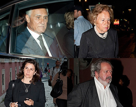 users_0_10_maria-jose-nogueira-pinto-velorio-0919.jpg
