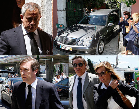 users_0_10_maria-jose-nogueira-pinto-729b.jpg